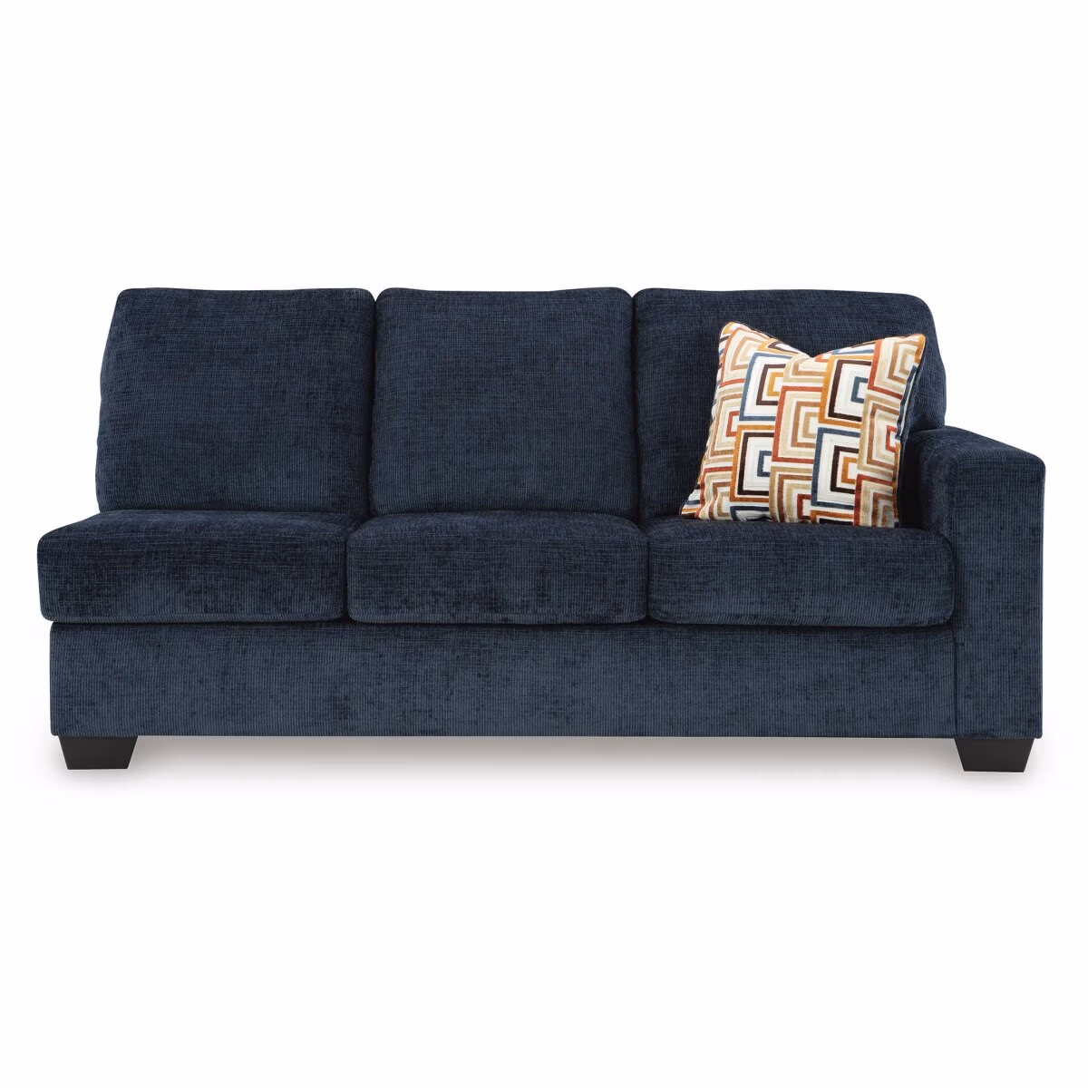 Aviemore Right-Arm Facing Sofa - Image 5