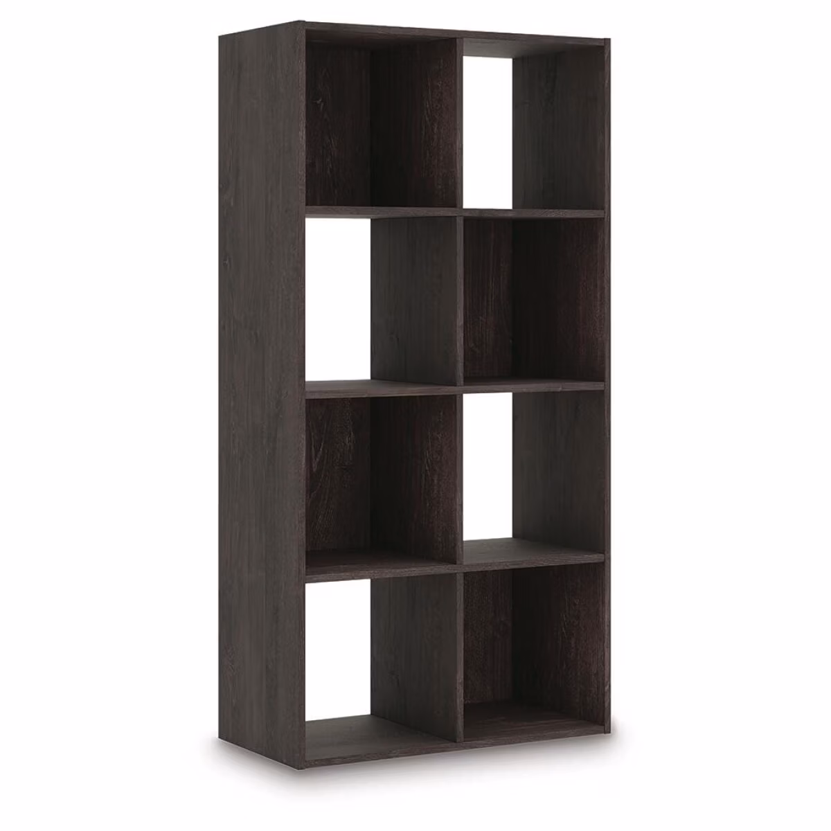 Piperton Eight Cube Organizer - Image 2
