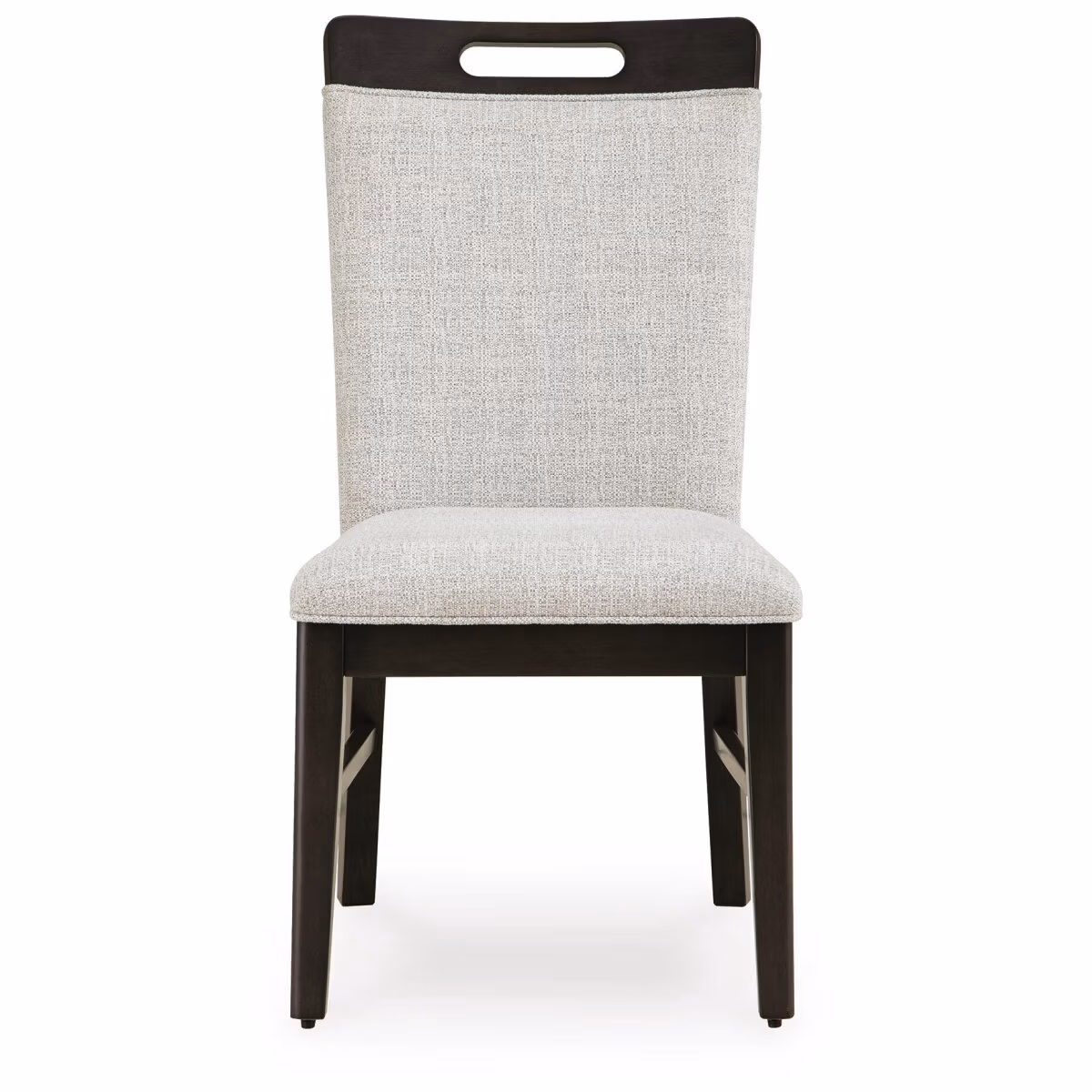 Neymorton Dining Chair - Image 5
