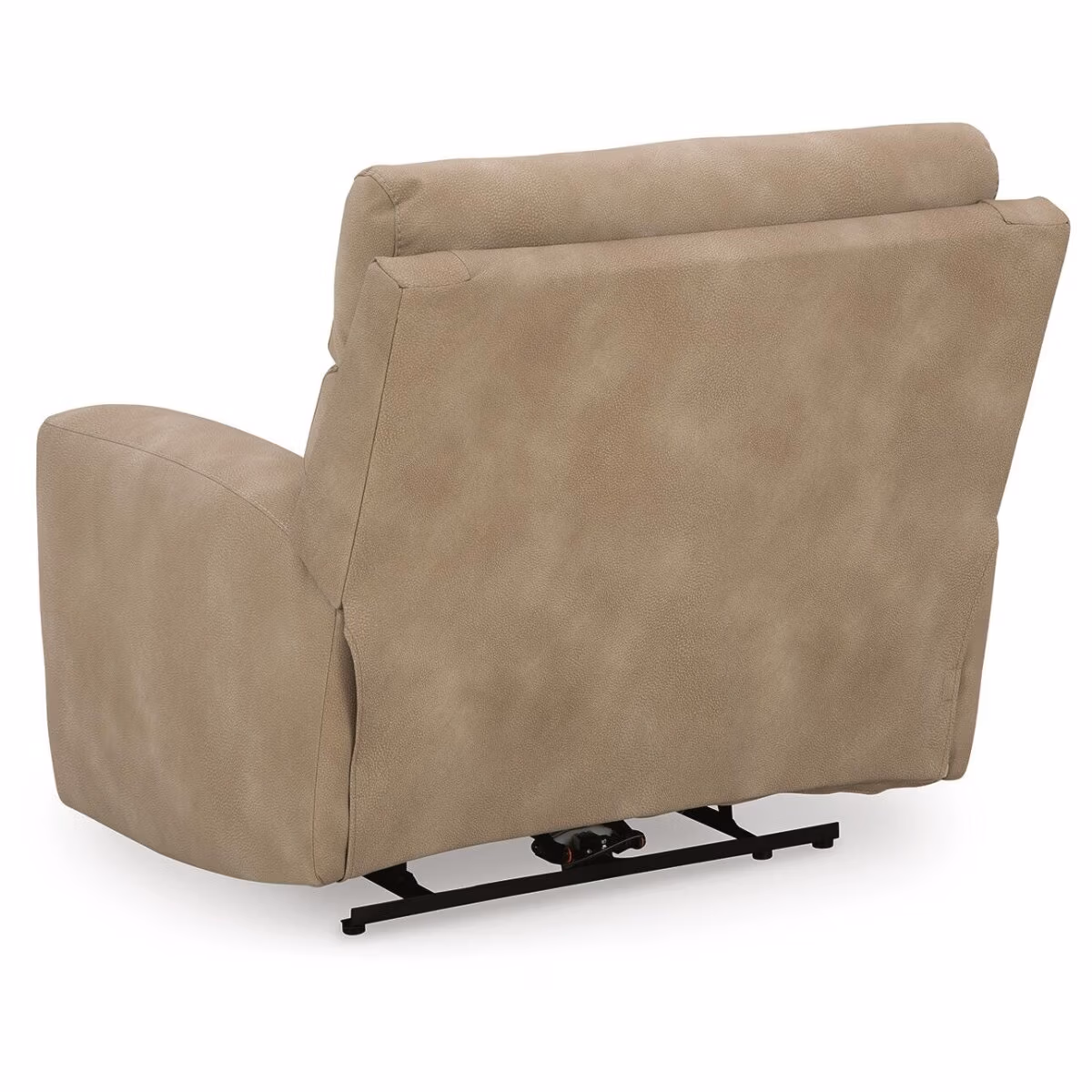Next-Gen Durapella Power Recliner - Image 6