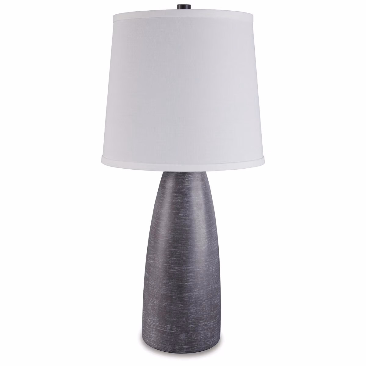Shavontae Table Lamp (Set of 2) - Image 2
