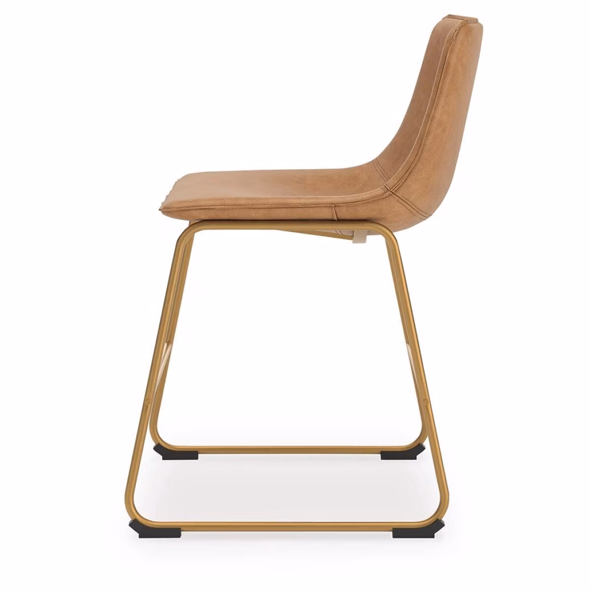 Ciabori Dining Chair (Set of 2) - Image 7