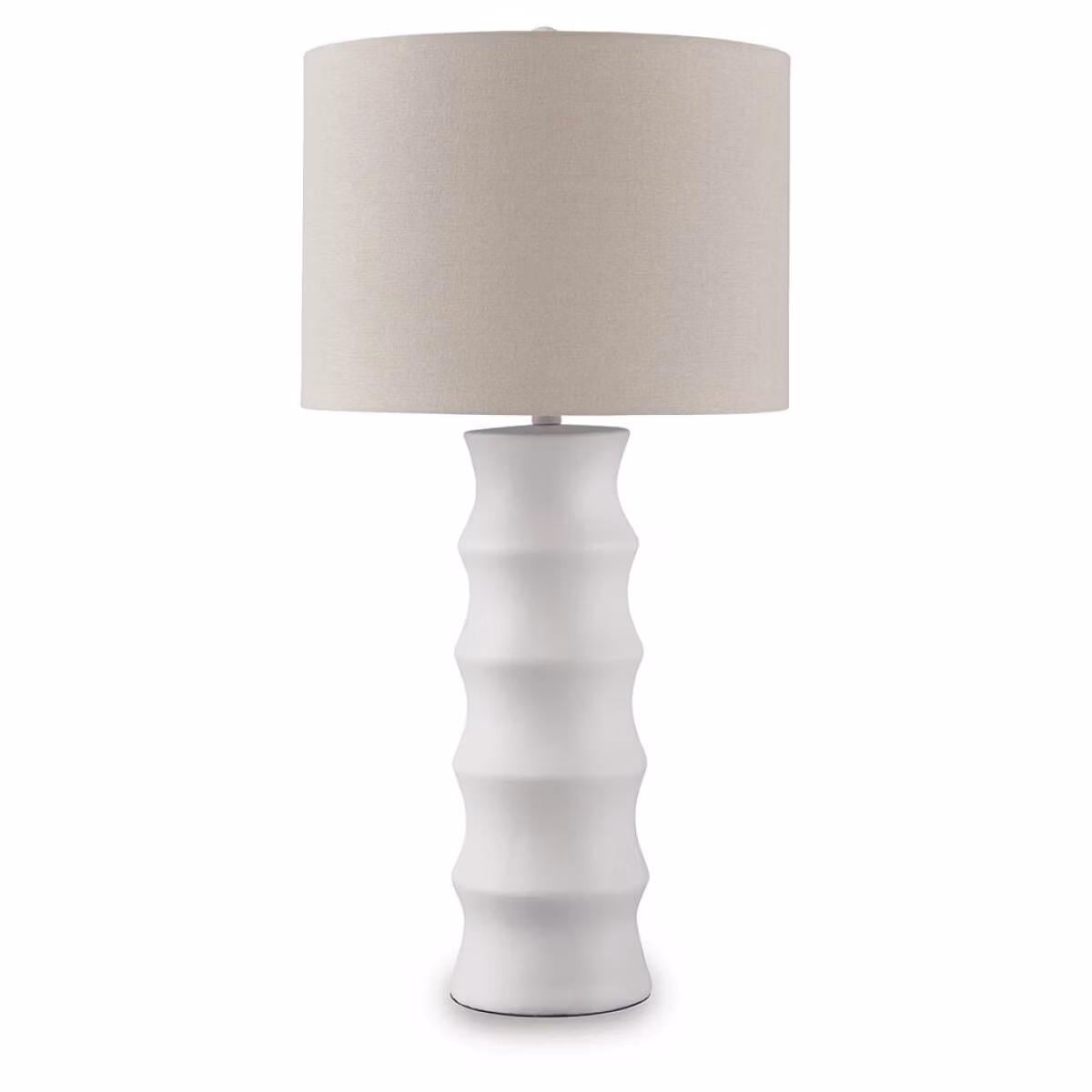 Veraleigh Table Lamp - Image 2