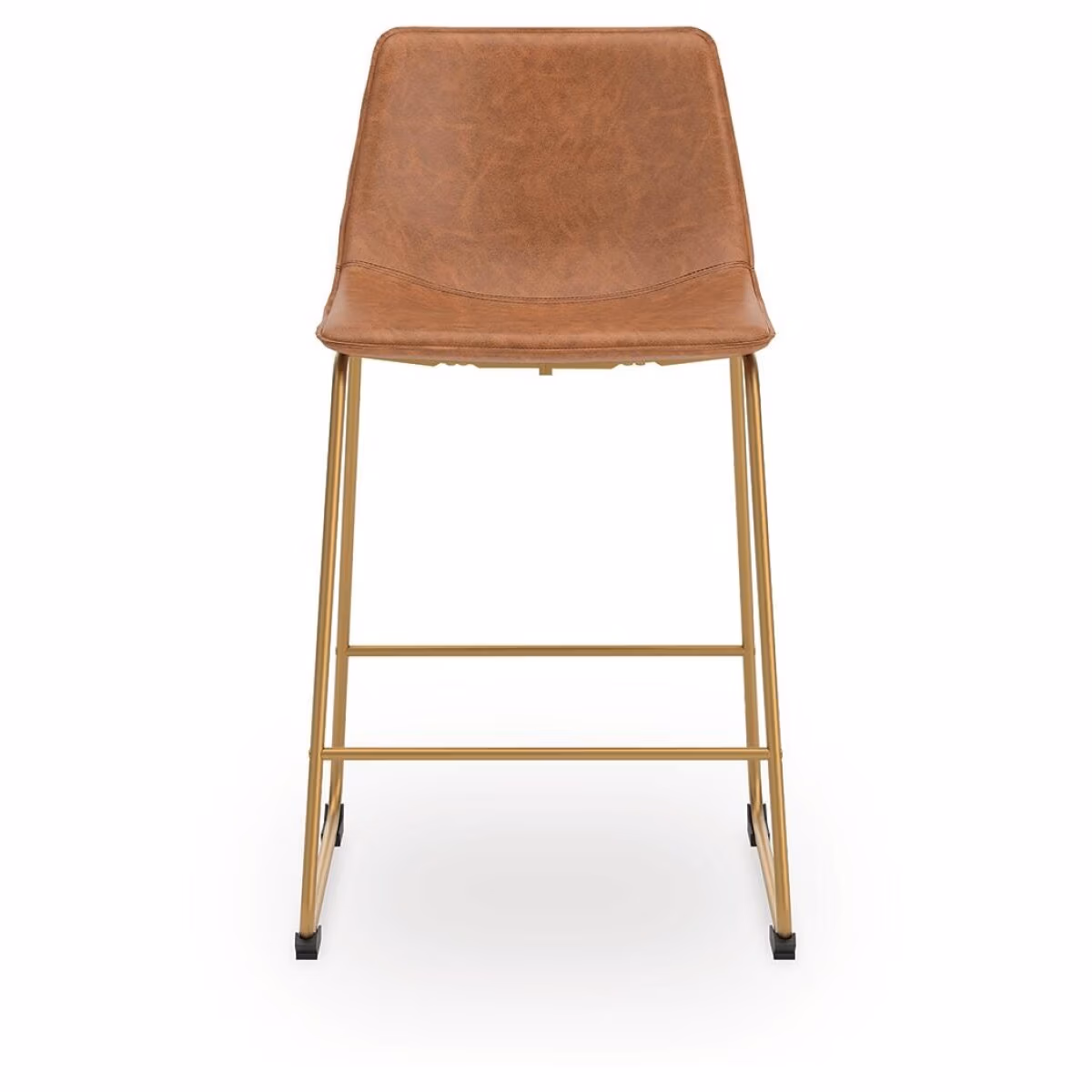 Ciabori Counter Height Barstool (Set of 2) - Image 3