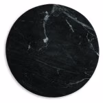 Quinndon Accent Table - Image 4
