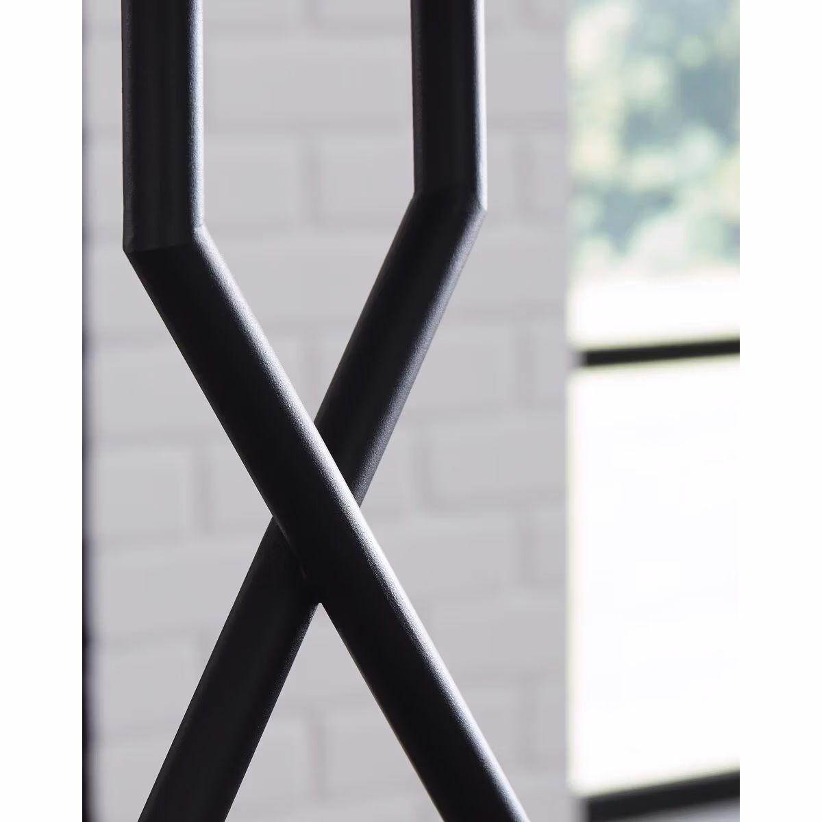 Brookthrone Table Lamp (Set of 2) - Image 5
