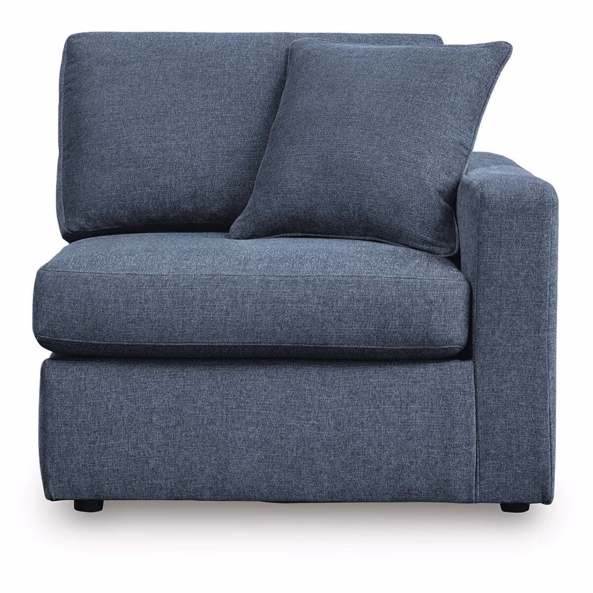 Modmax Right-Arm Facing Corner Chair - Image 5