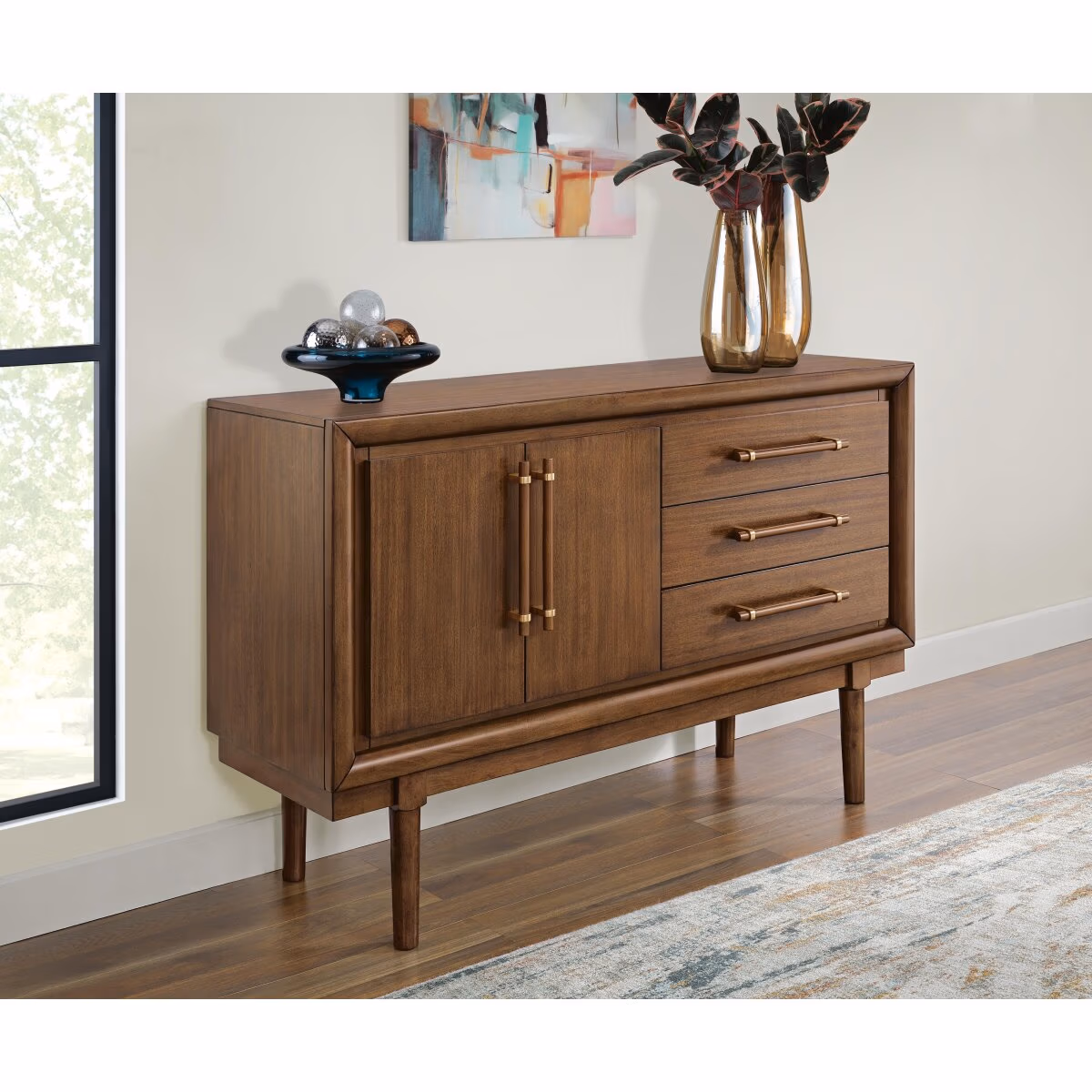 Lyncott Dining Server - Image 3