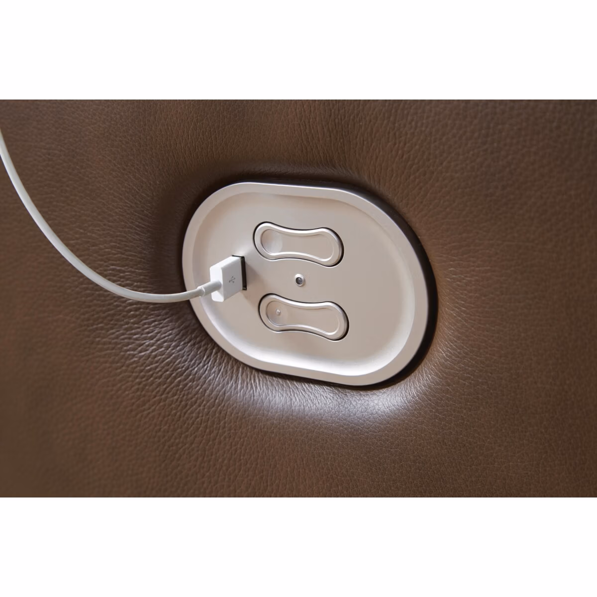 VonRyan Power Reclining Sofa - Image 7