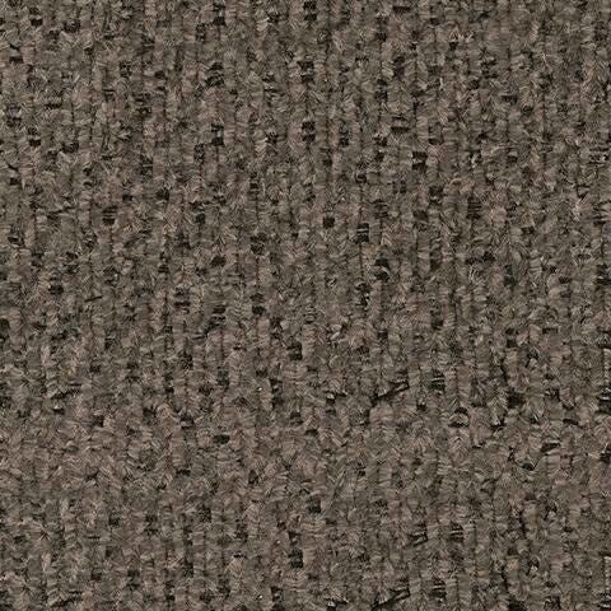 Alphons Recliner - Image 11