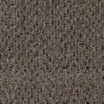 Alphons Recliner - Image 11