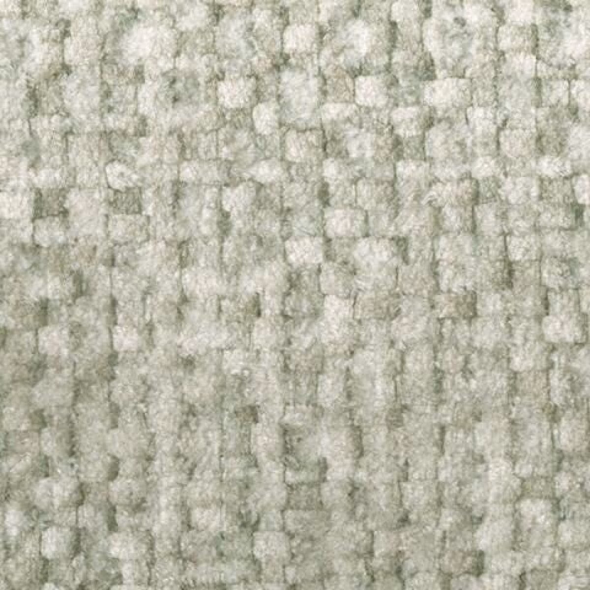 Bales 6-Piece Modular Seating - Image 11