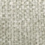 Bales 6-Piece Modular Seating - Image 11