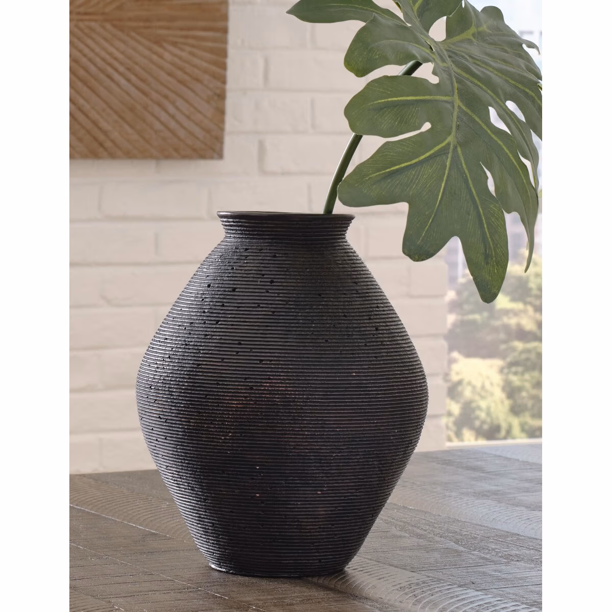 Hannela Vase - Image 3