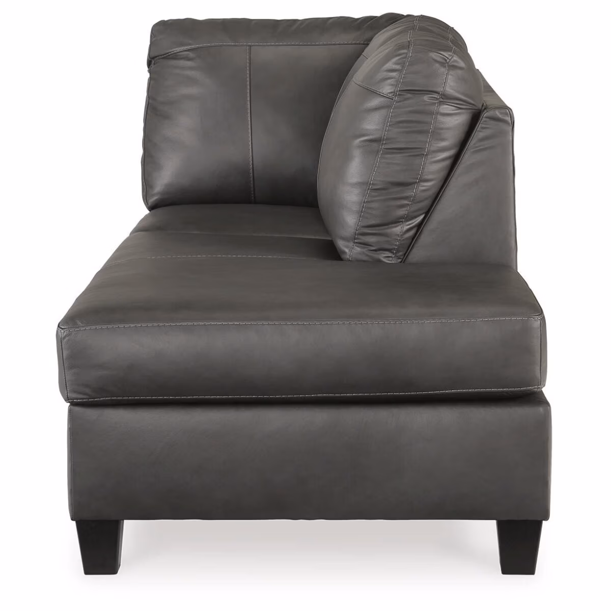Valderno Right-Arm Facing Corner Chaise - Image 4