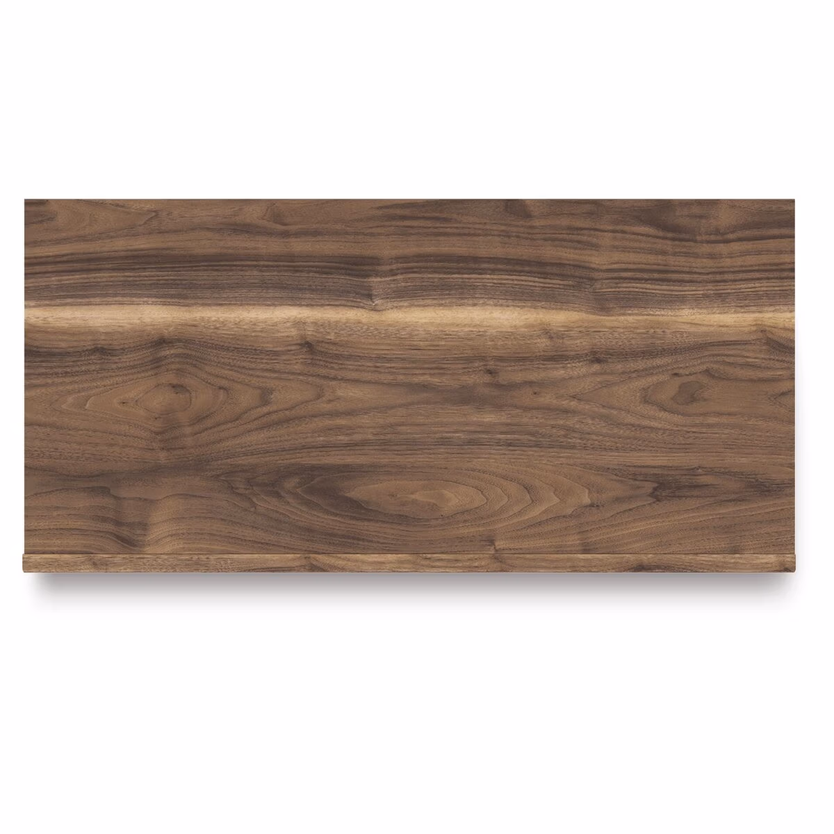 Chirason Wide Chest of Drawers - Image 10