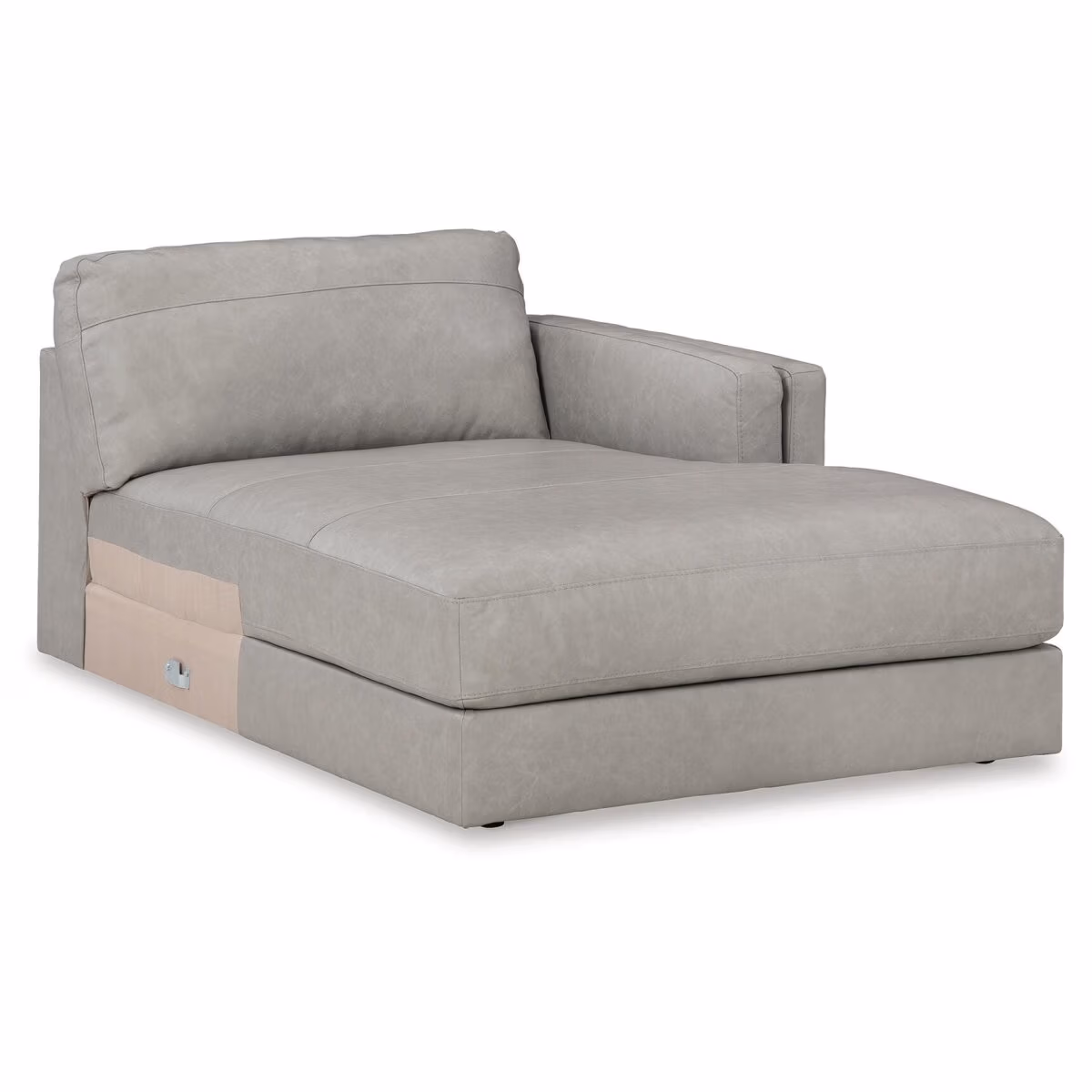 Amiata Right-Arm Facing Corner Chaise - Image 2