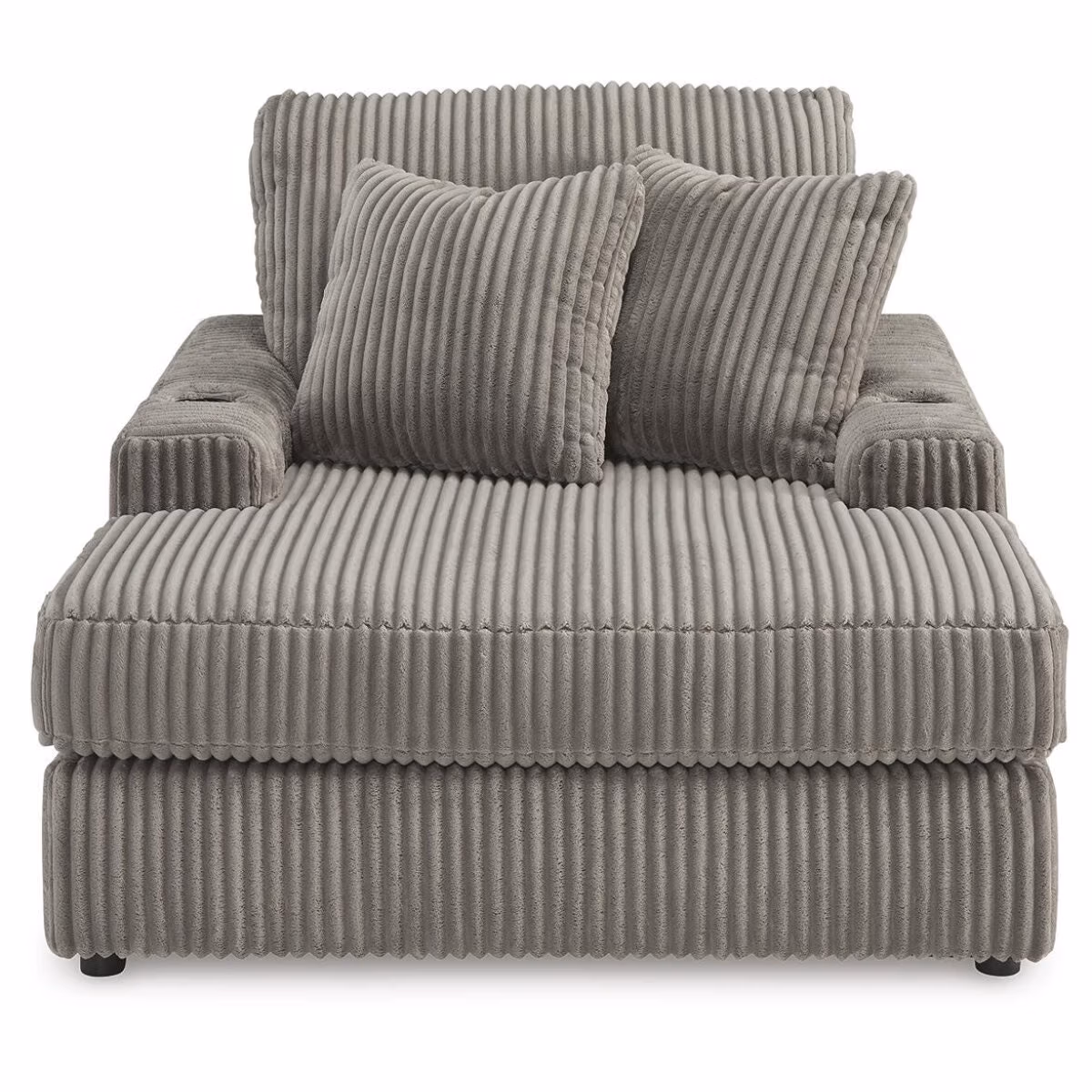Lindyn Chaise - Image 4