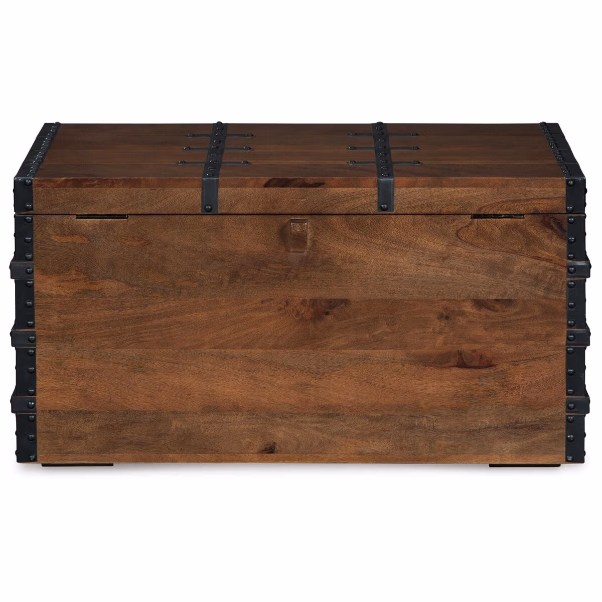Kettleby Storage Trunk - Image 8