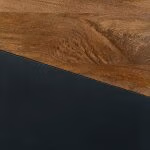 Trailbend Accent Table - Image 10