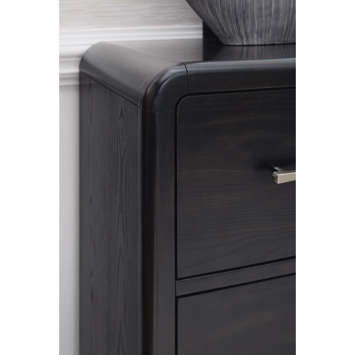 Rowanbeck Dresser and Mirror - Image 5