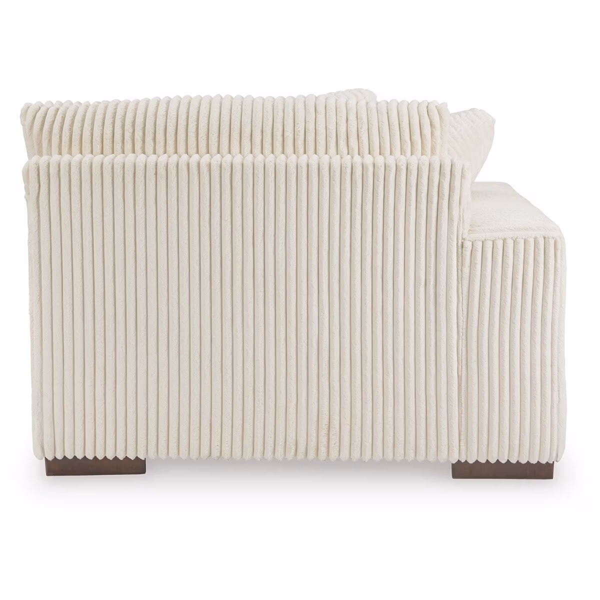 Lindyn Left-Arm Facing Corner Chaise - Image 7