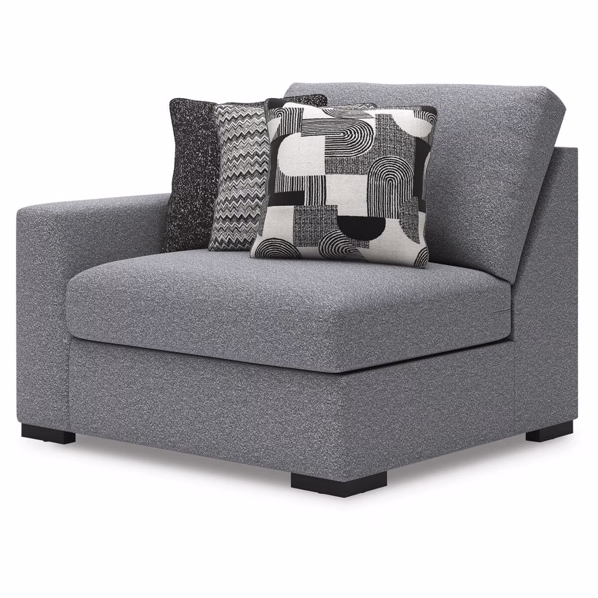 Bealton Left-Arm Facing Corner Chair - Image 4