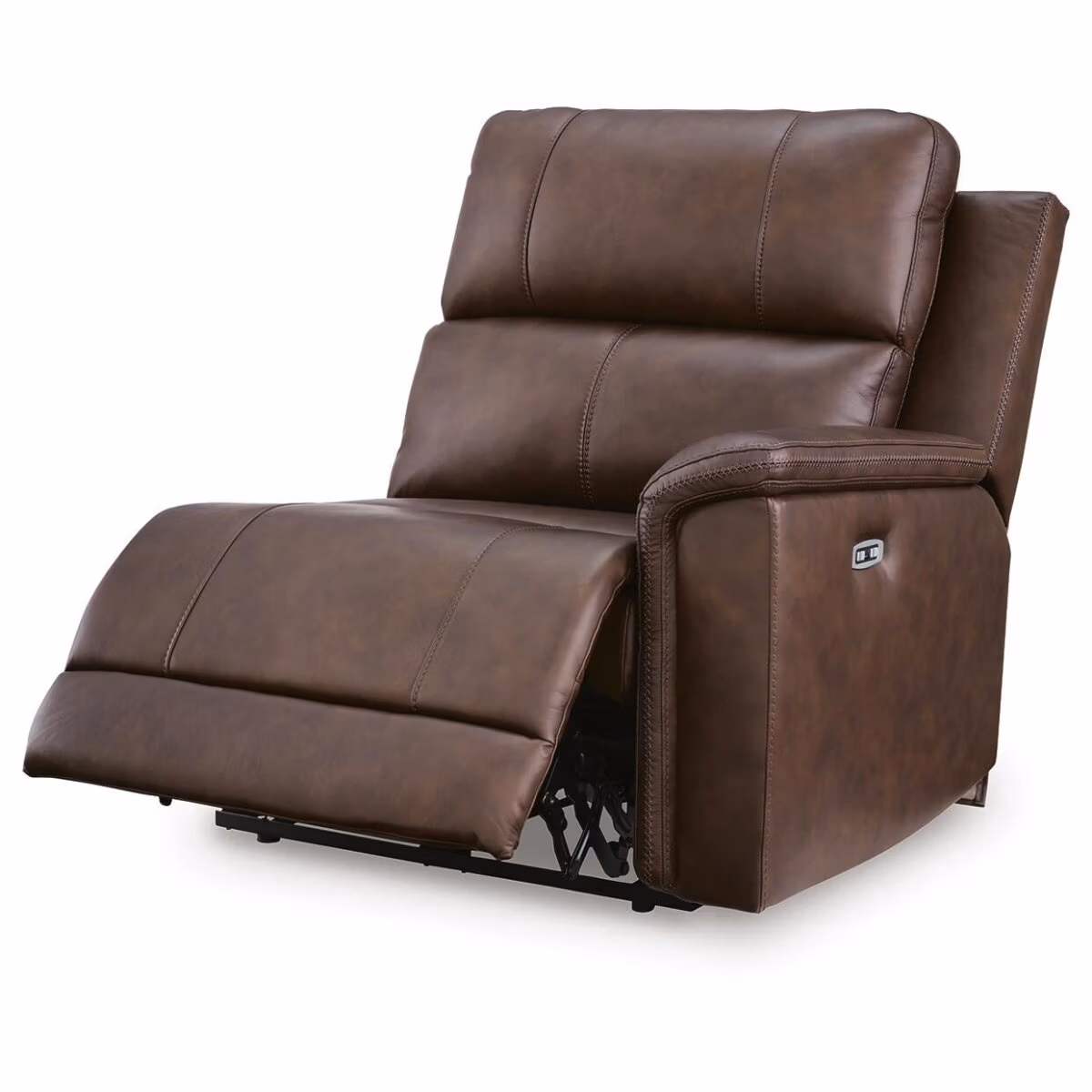 Bleckley Right-Arm Facing Power Recliner - Image 4