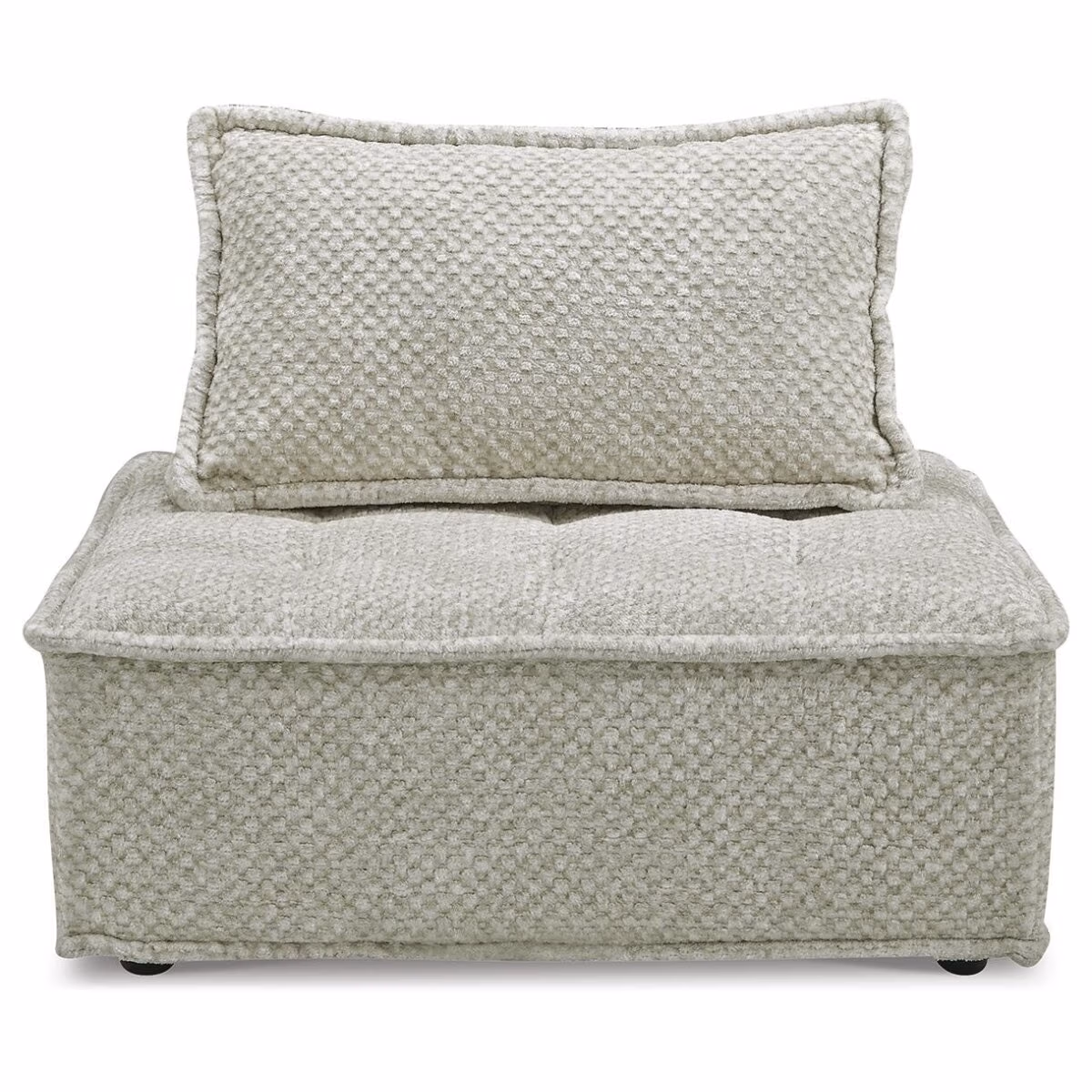 Bales 6-Piece Modular Seating - Image 9