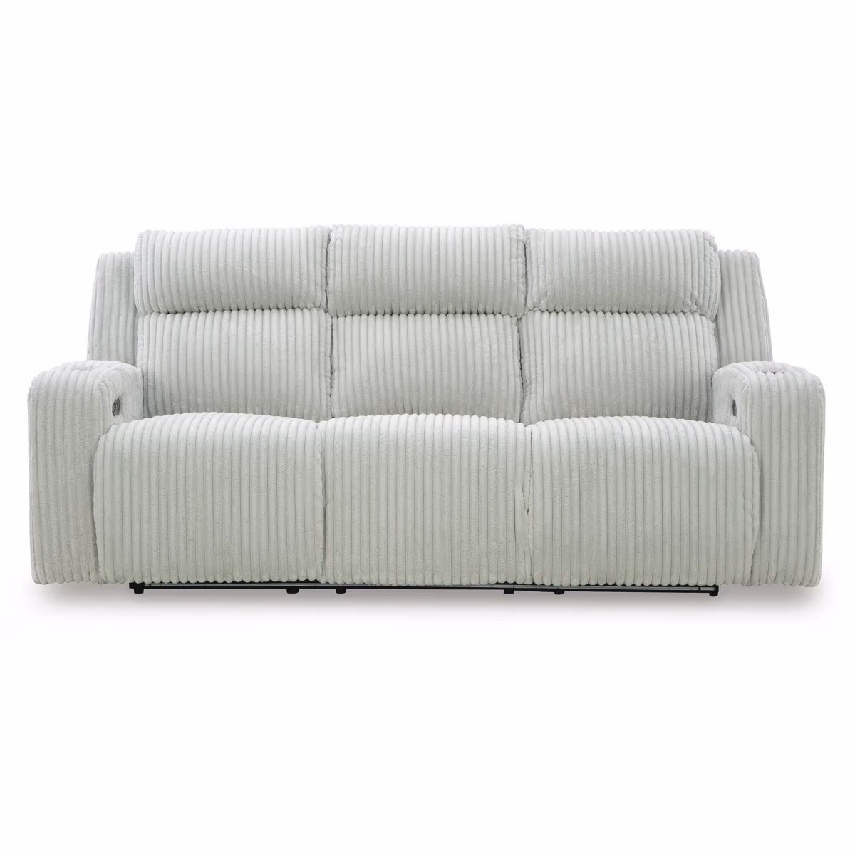 Forest Lake Power Reclining Sofa - Image 5