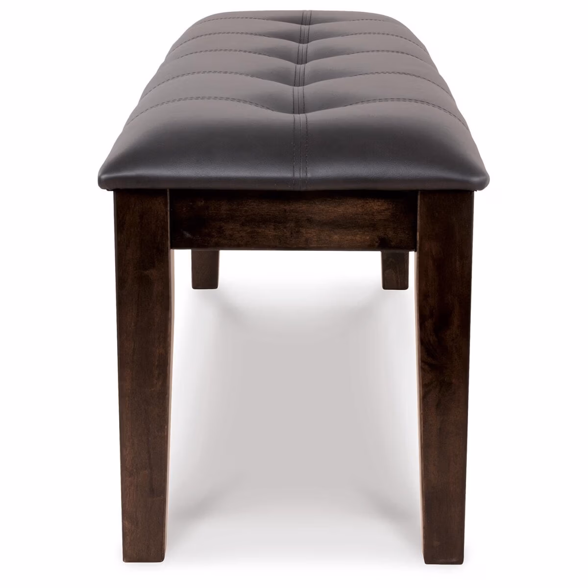 Haddigan Dining Bench - Image 7