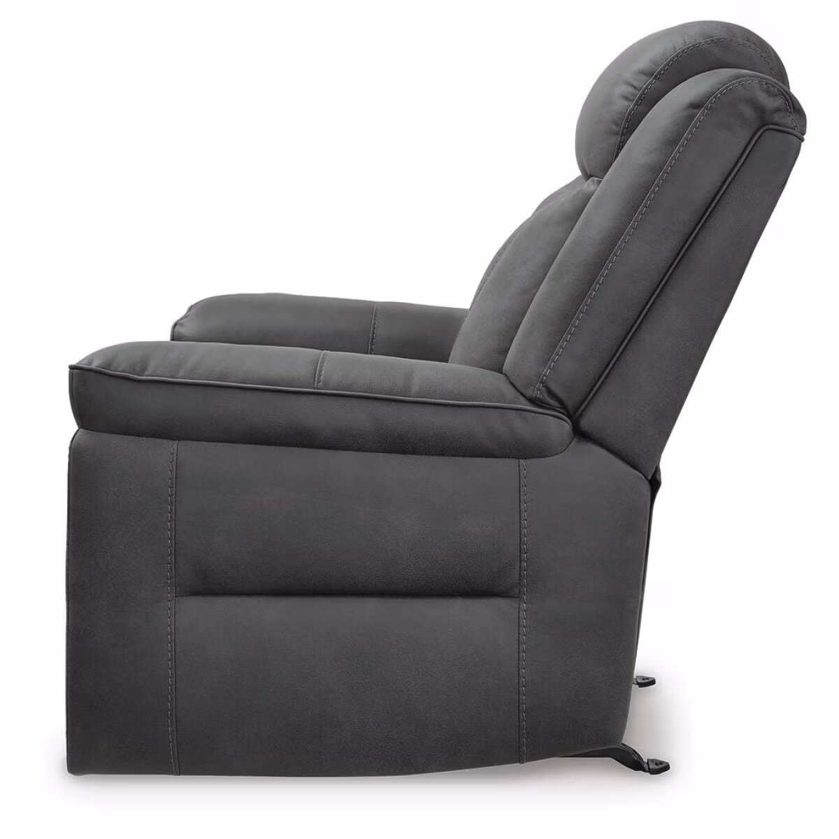 Status Check Recliner - Image 8