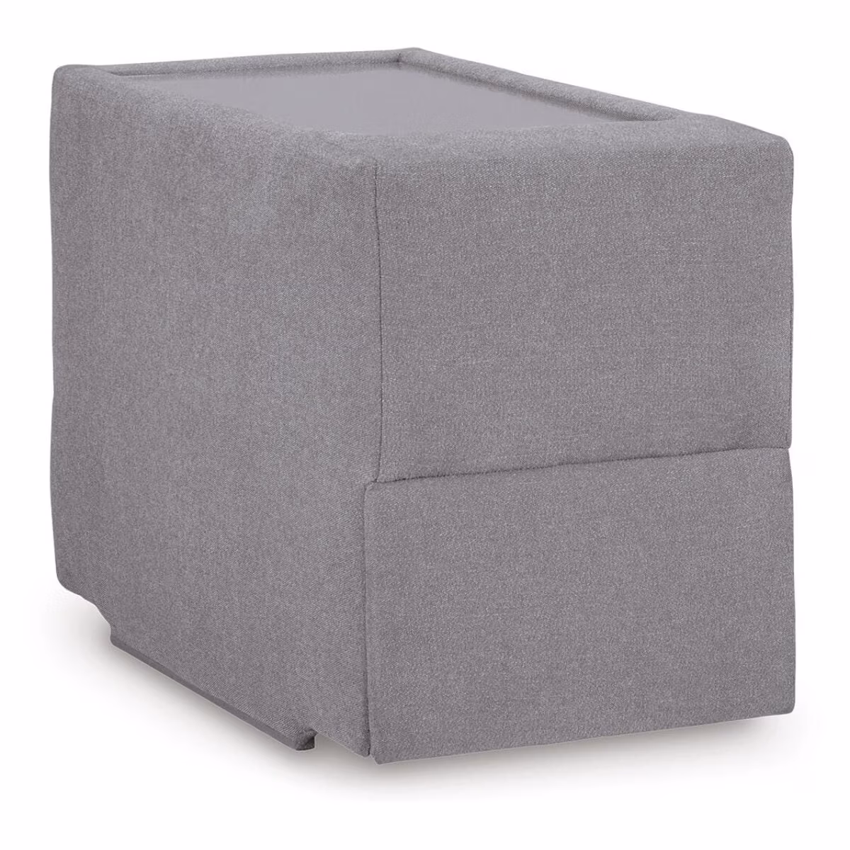 Modmax Console with Storage - Image 2