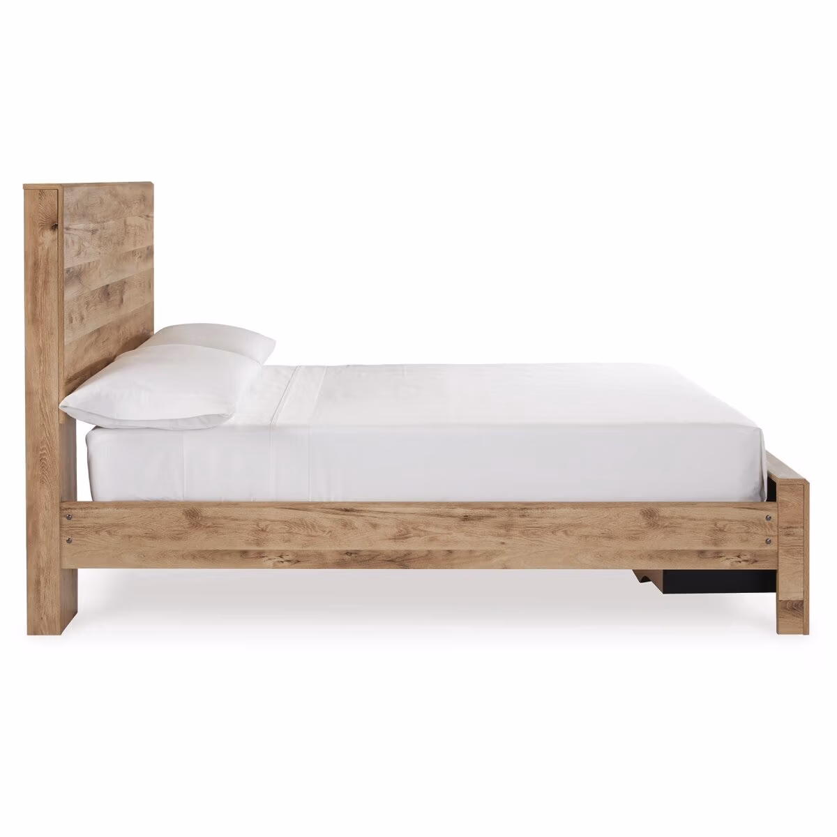 Hyanna Full Panel Storage Bed - Image 6