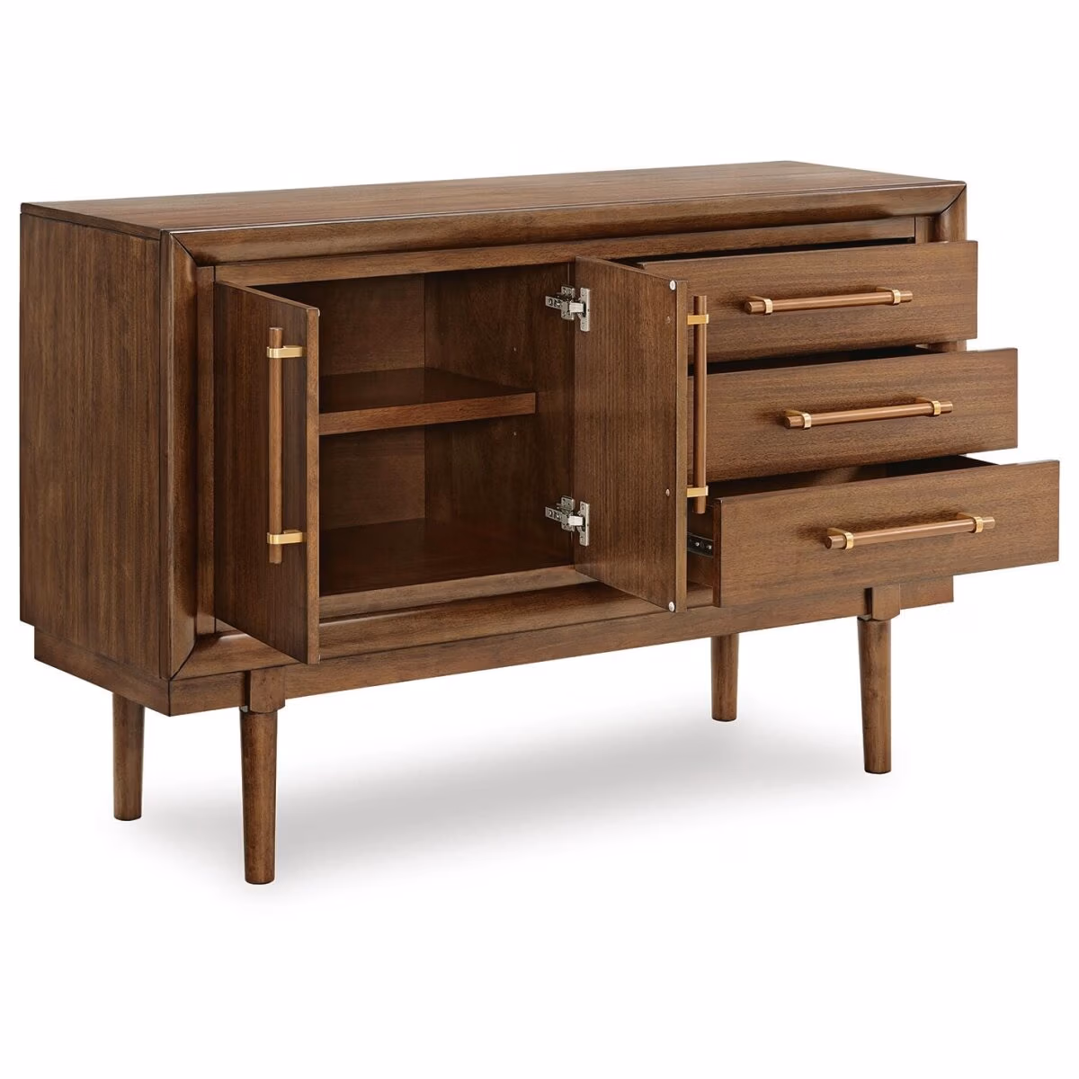 Lyncott Dining Server - Image 4