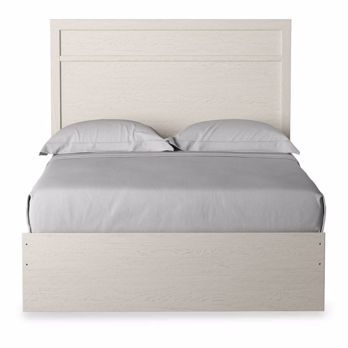 Stelsie Full Panel Bed - Image 4