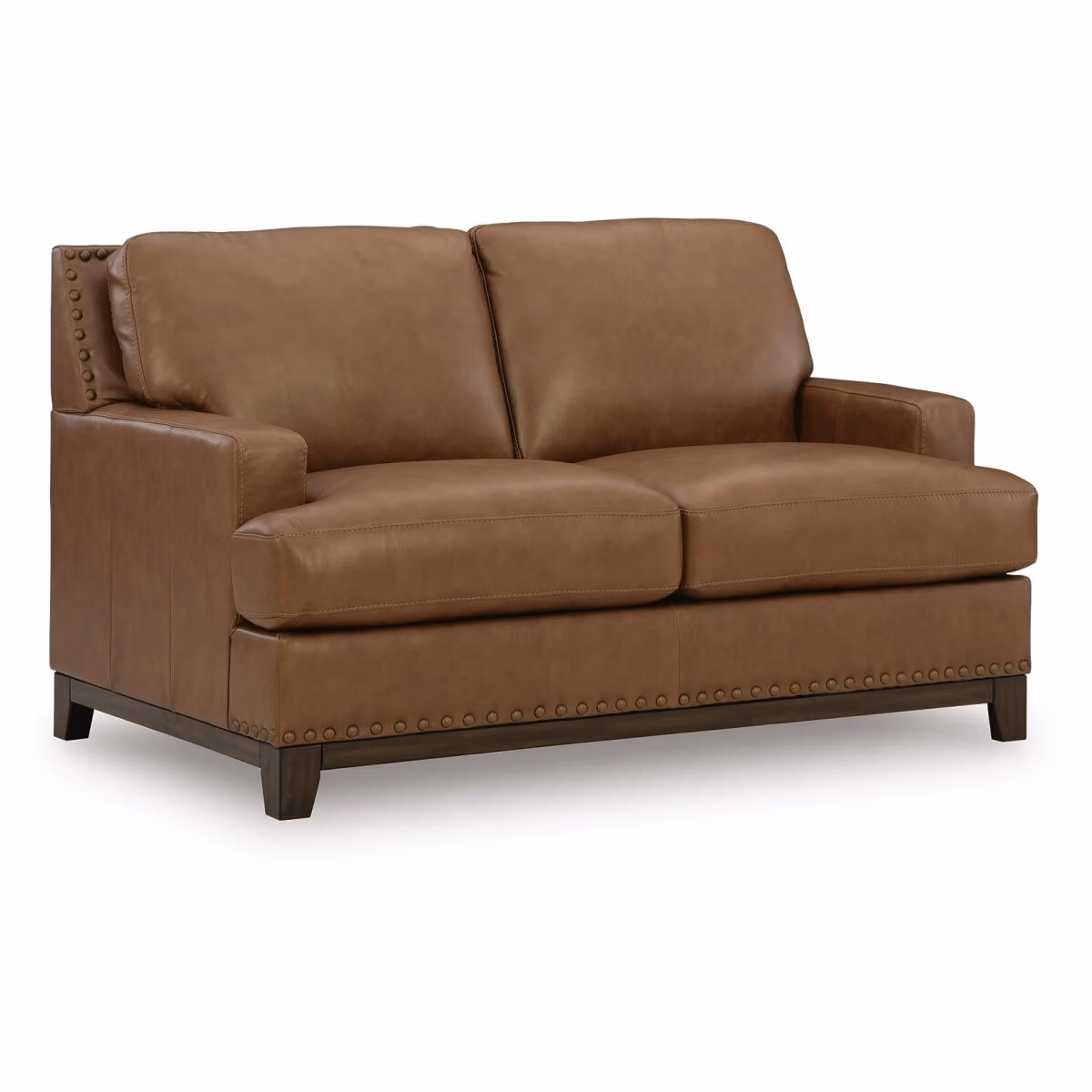 Saonara Loveseat - Image 2