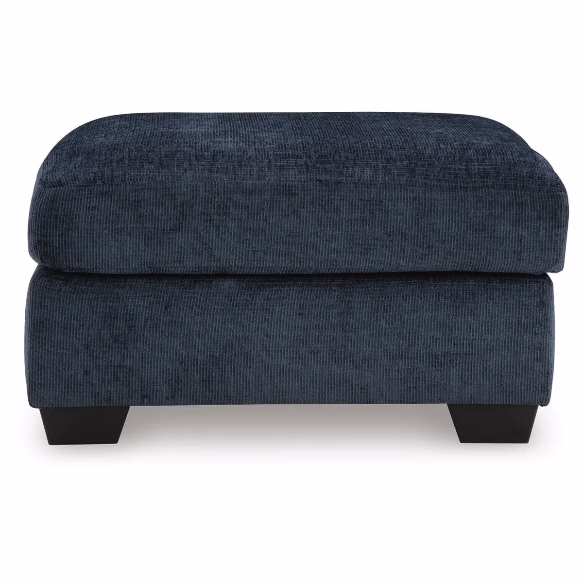 Aviemore Oversized Accent Ottoman - Image 4