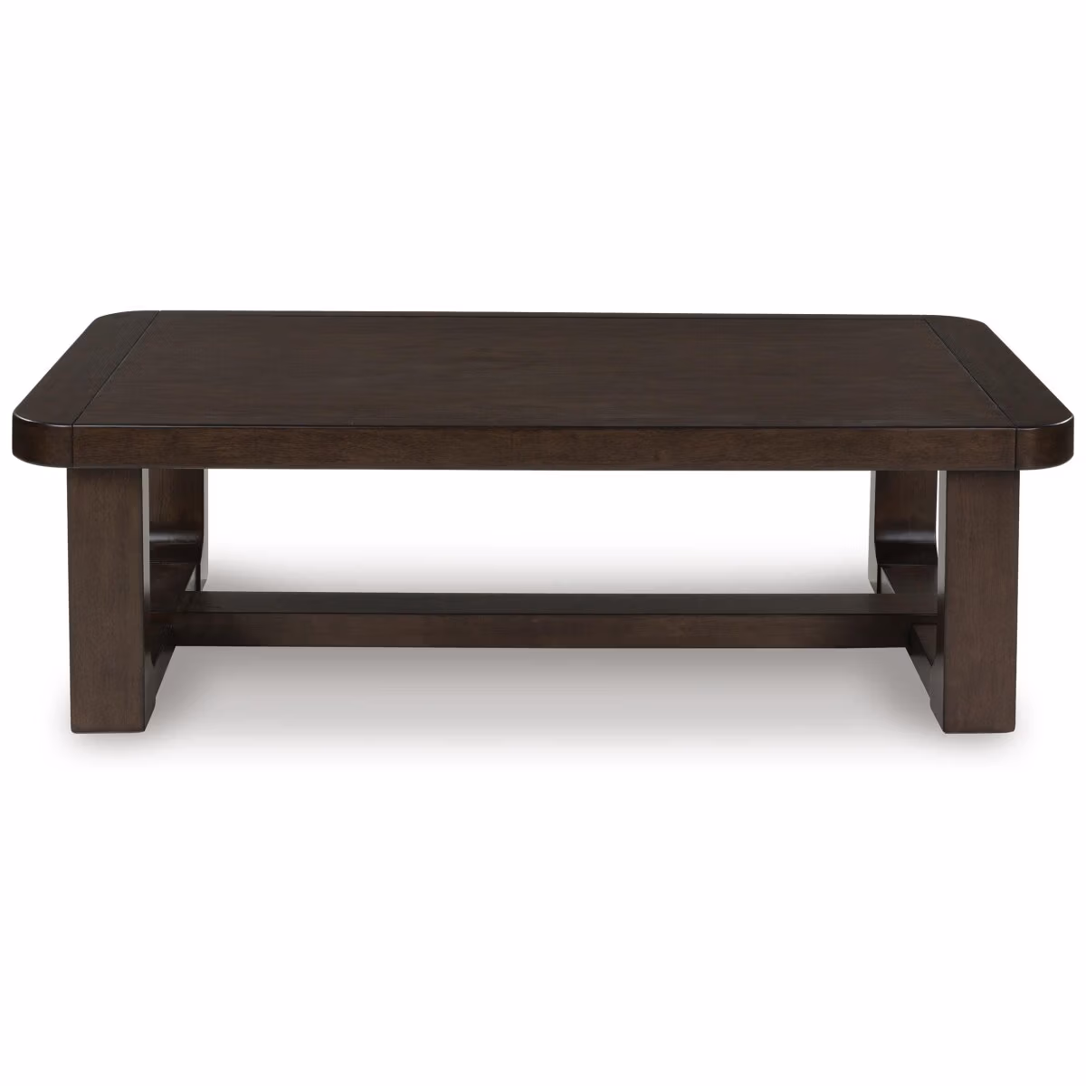 Breckington Coffee Table - Image 4