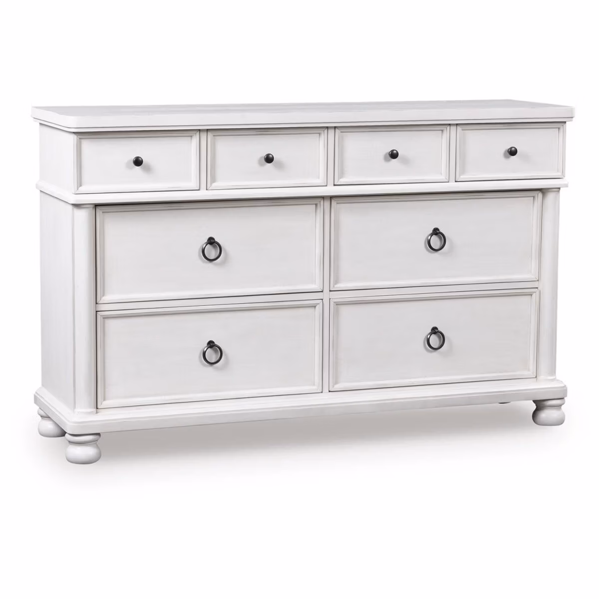 Rowlenstown Dresser - Image 2