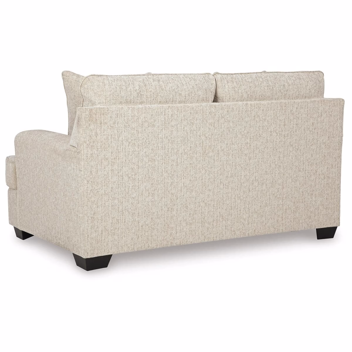 Heartcort Loveseat - Image 6