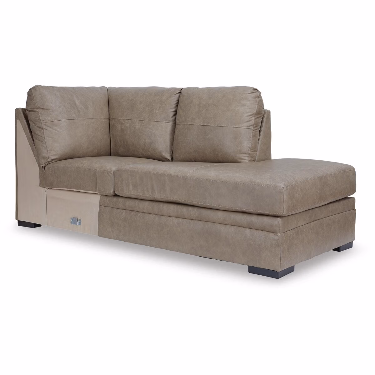 Amuleto Right-Arm Facing Corner Chaise - Image 2