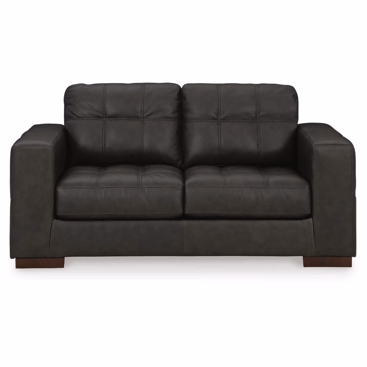 Luigi Loveseat - Image 2