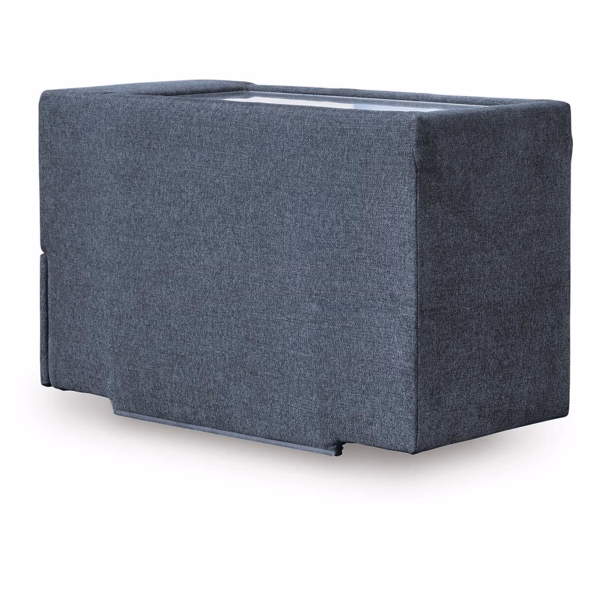 Modmax Console with Storage - Image 6