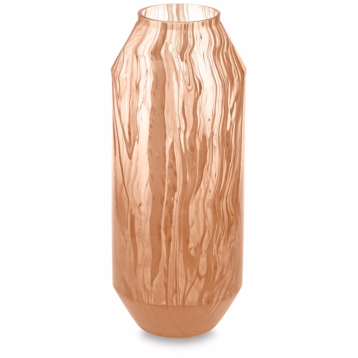 Dushby Vase - Image 4