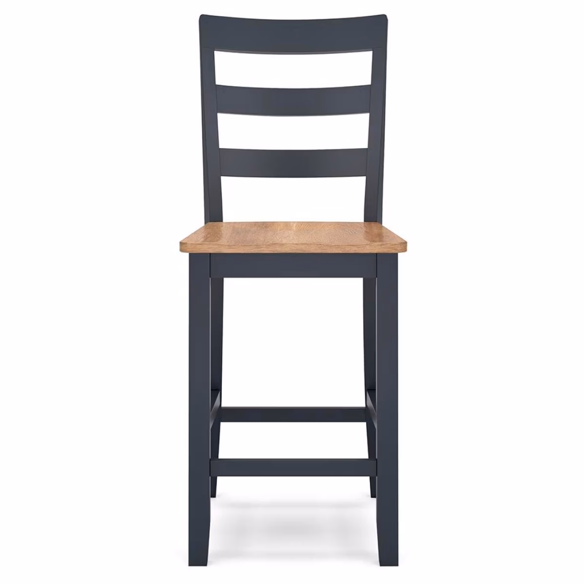 Gesthaven Counter Height Barstool - Image 5