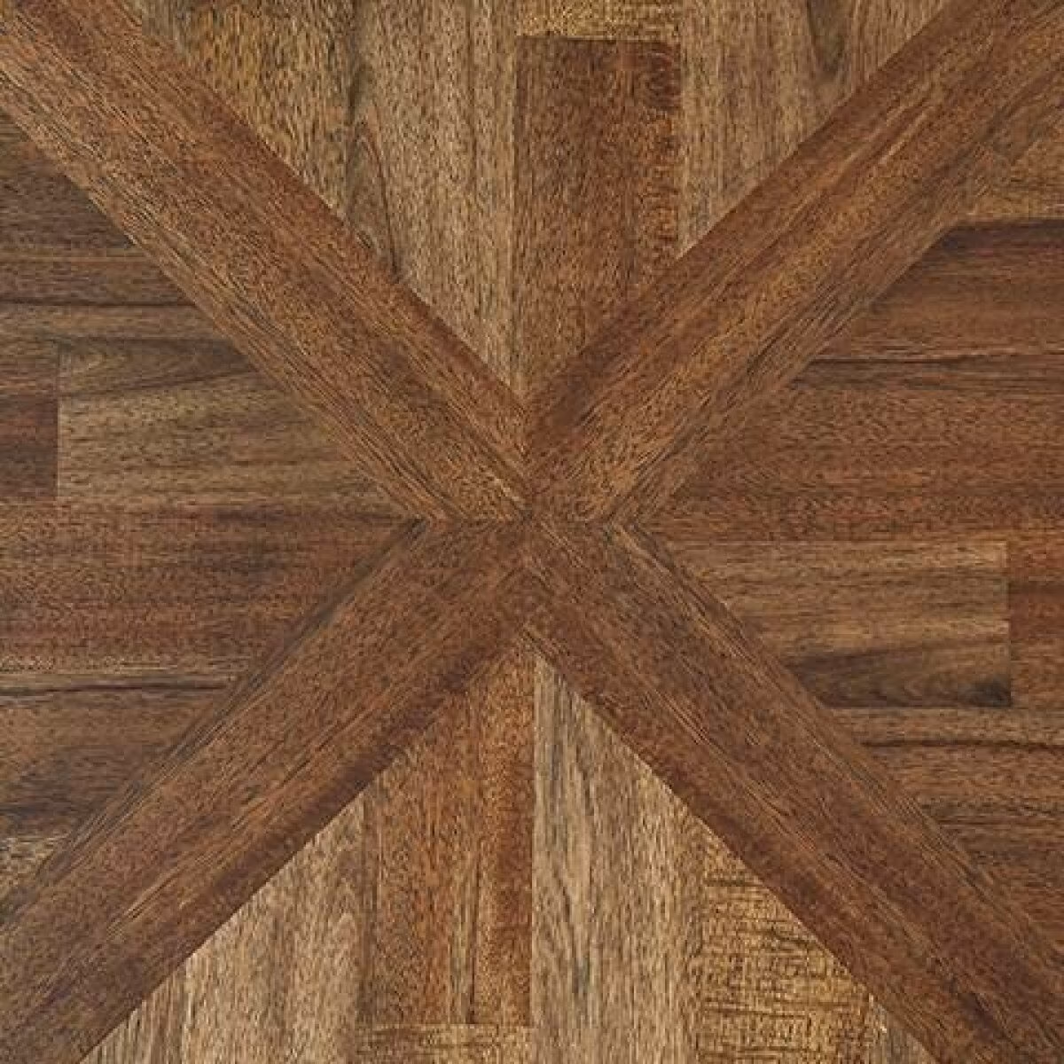 Roybeck Table (Set of 3) - Image 6