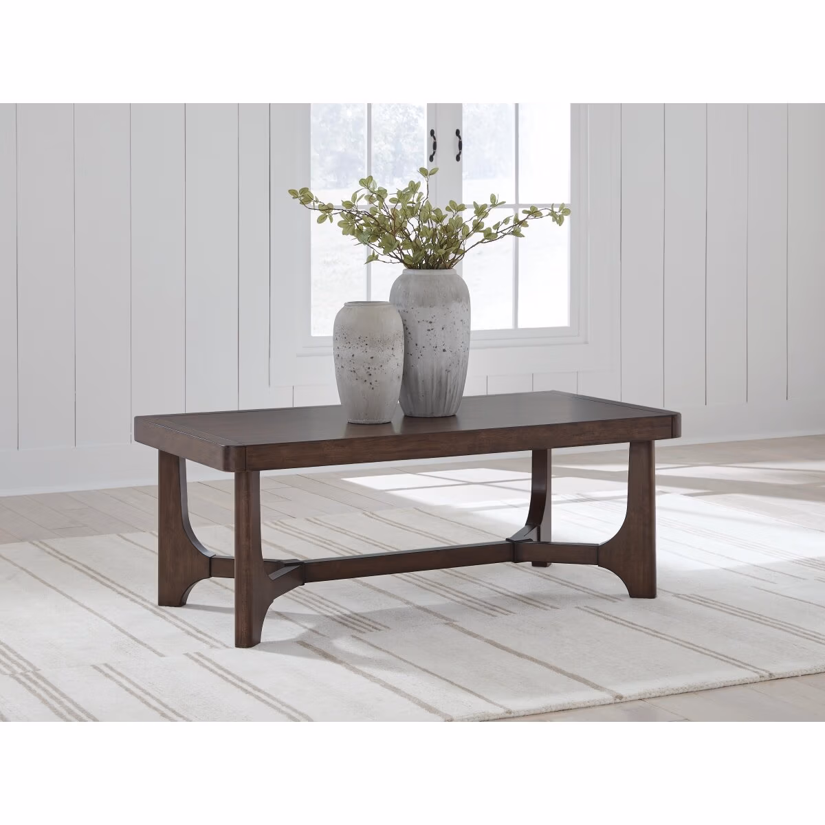Korestone Coffee Table - Image 3