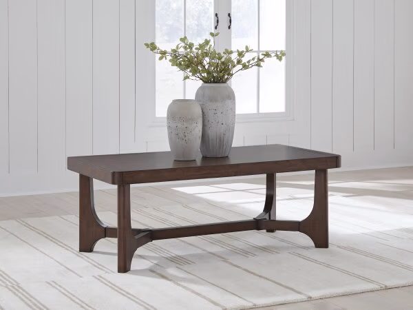 Korestone Coffee Table - Image 3