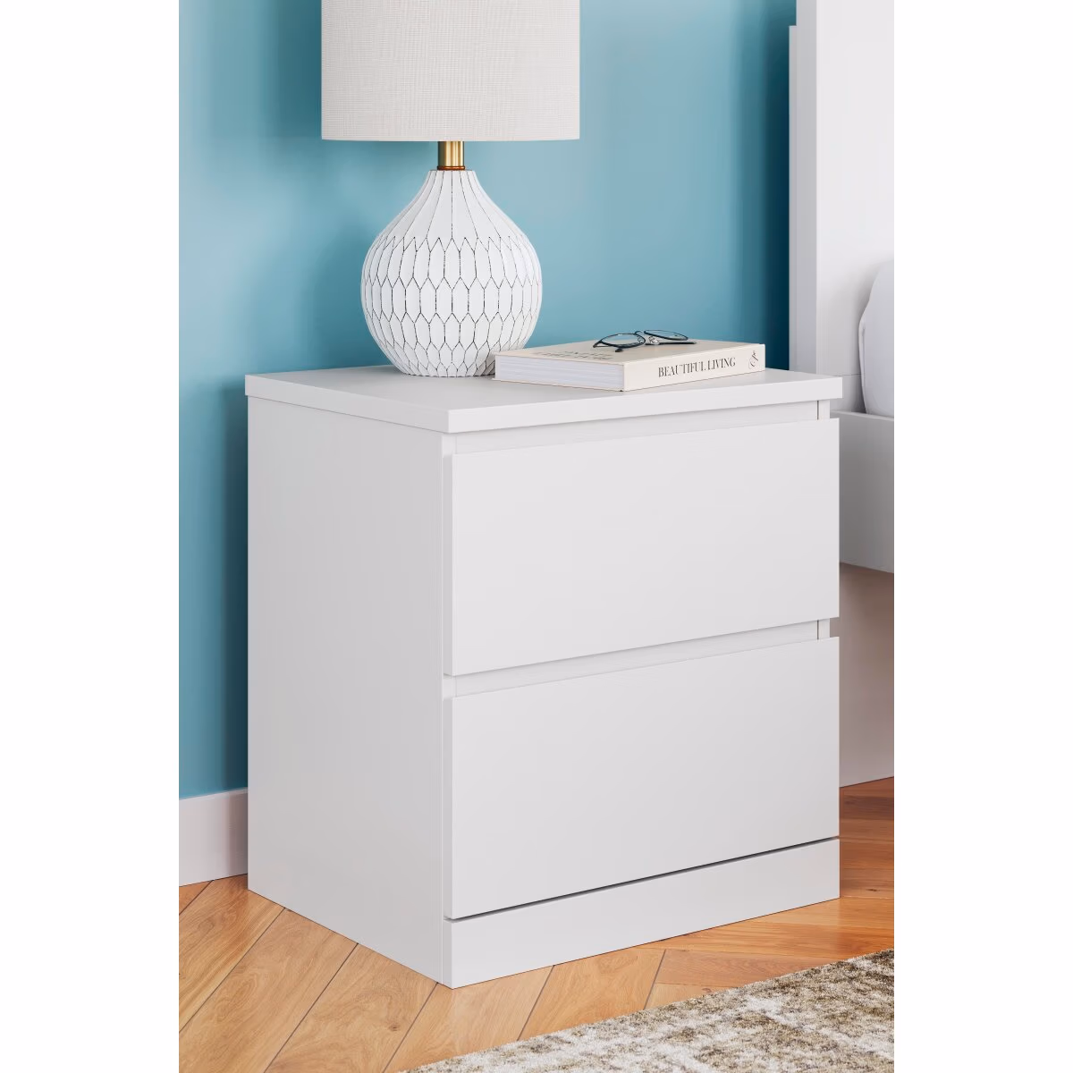 Onita Nightstand - Image 3